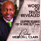 Godly Instructions for High Achievers Pt. 2