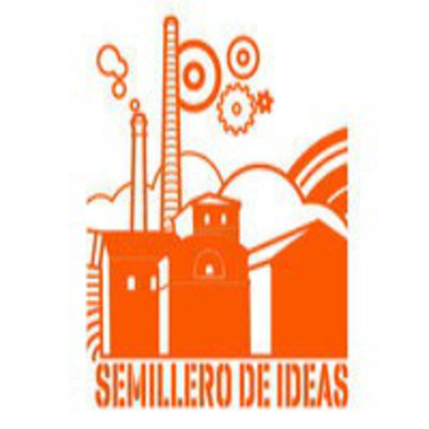 La Bombilla Encendida Segunda Temporada