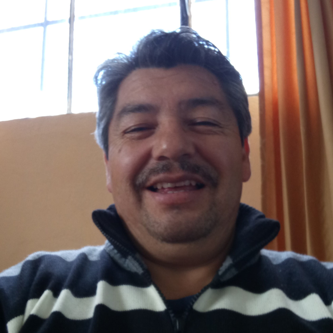 NARRATIVAS DIGITALES