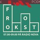 Frokost podcast uke 49
