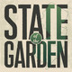 010 NJ Cannabis Insider