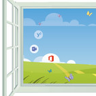 Ventana de Innovación