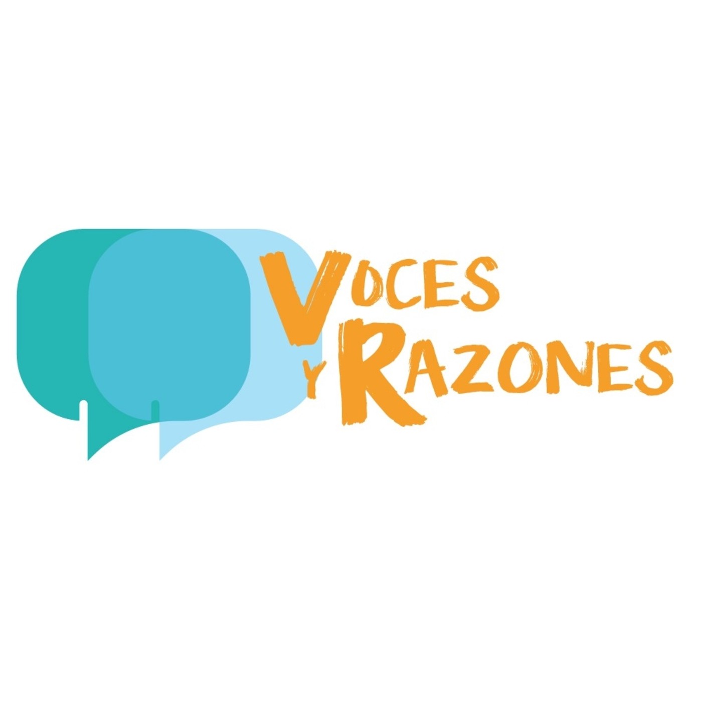 Voces y Razones