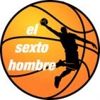 12/02/2018 El Sexto Hombre - Programa nº 112