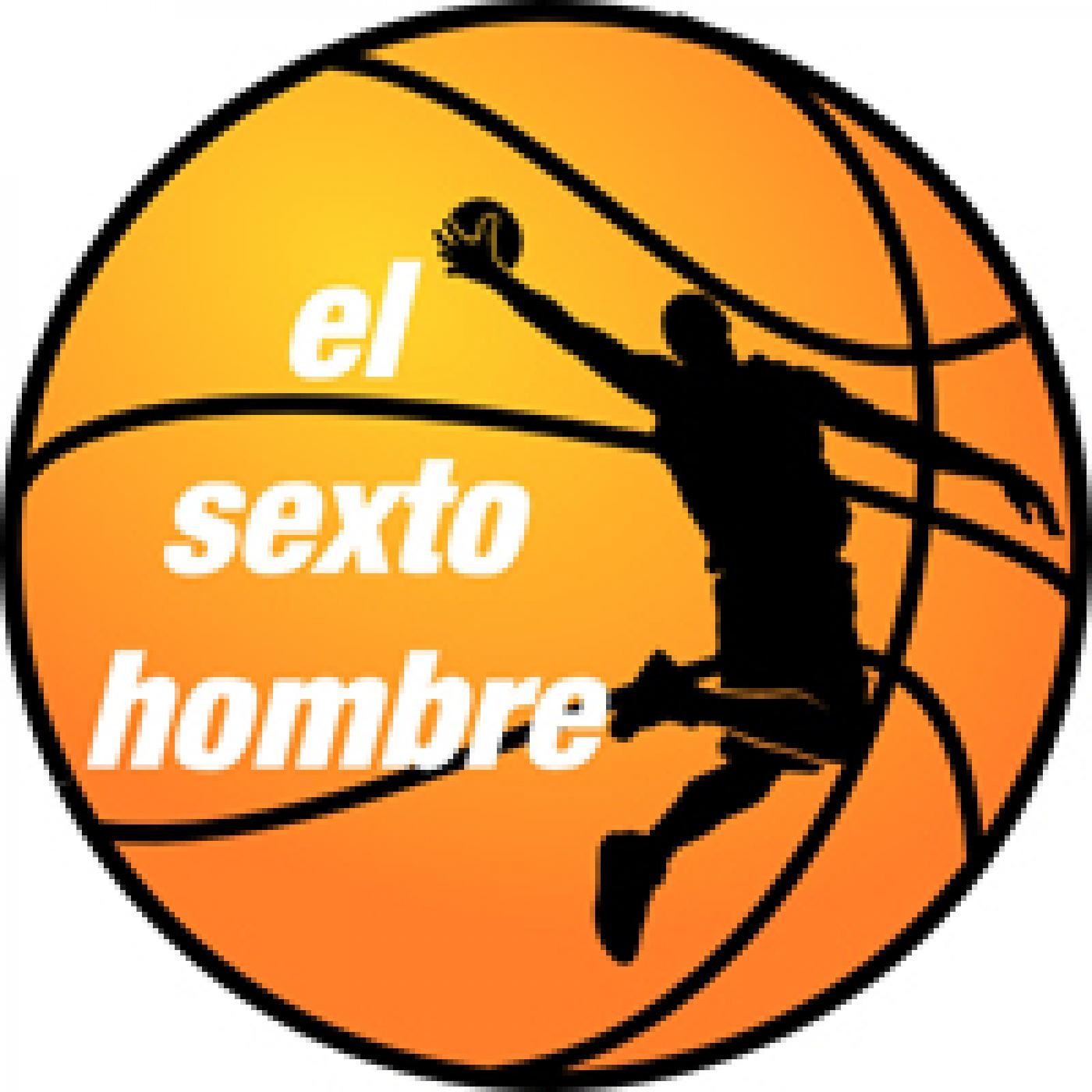 28/05/2018 El Sexto Hombre - Programa nº 139