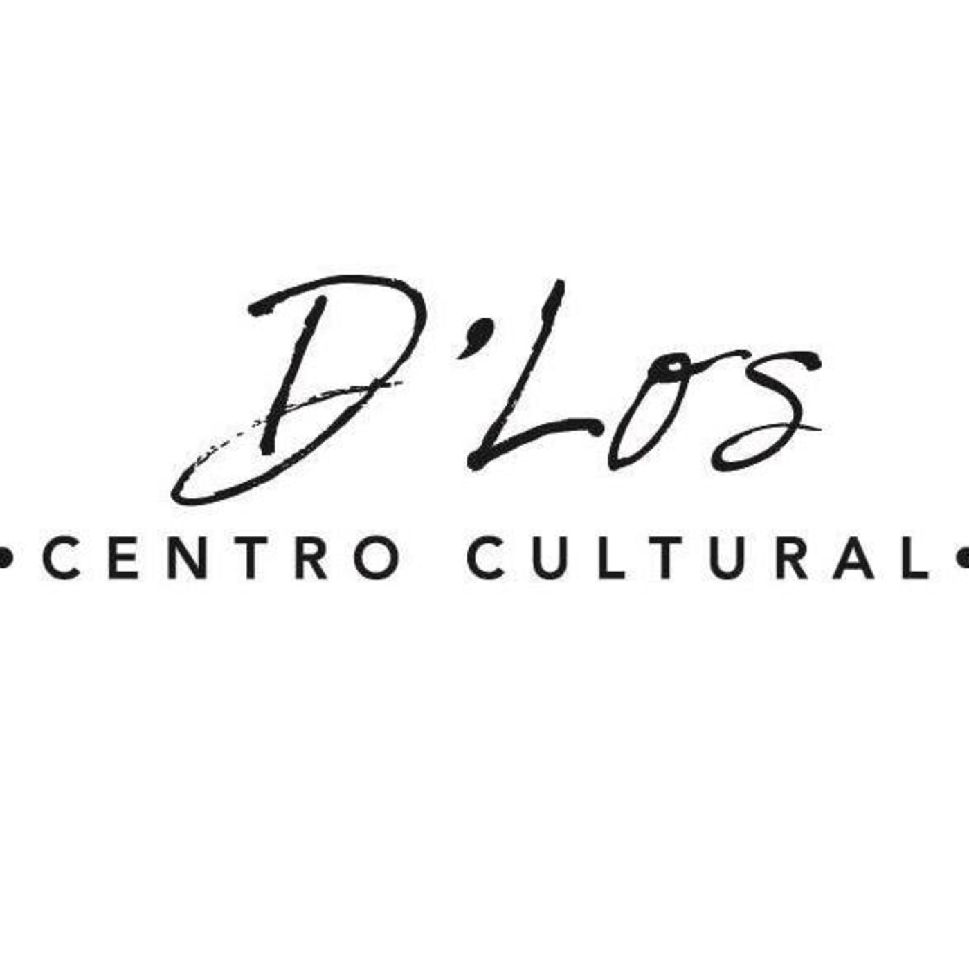 D’Los: el medio del arte