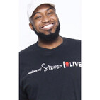 New Year, New You w/ Guest AJ Johnson