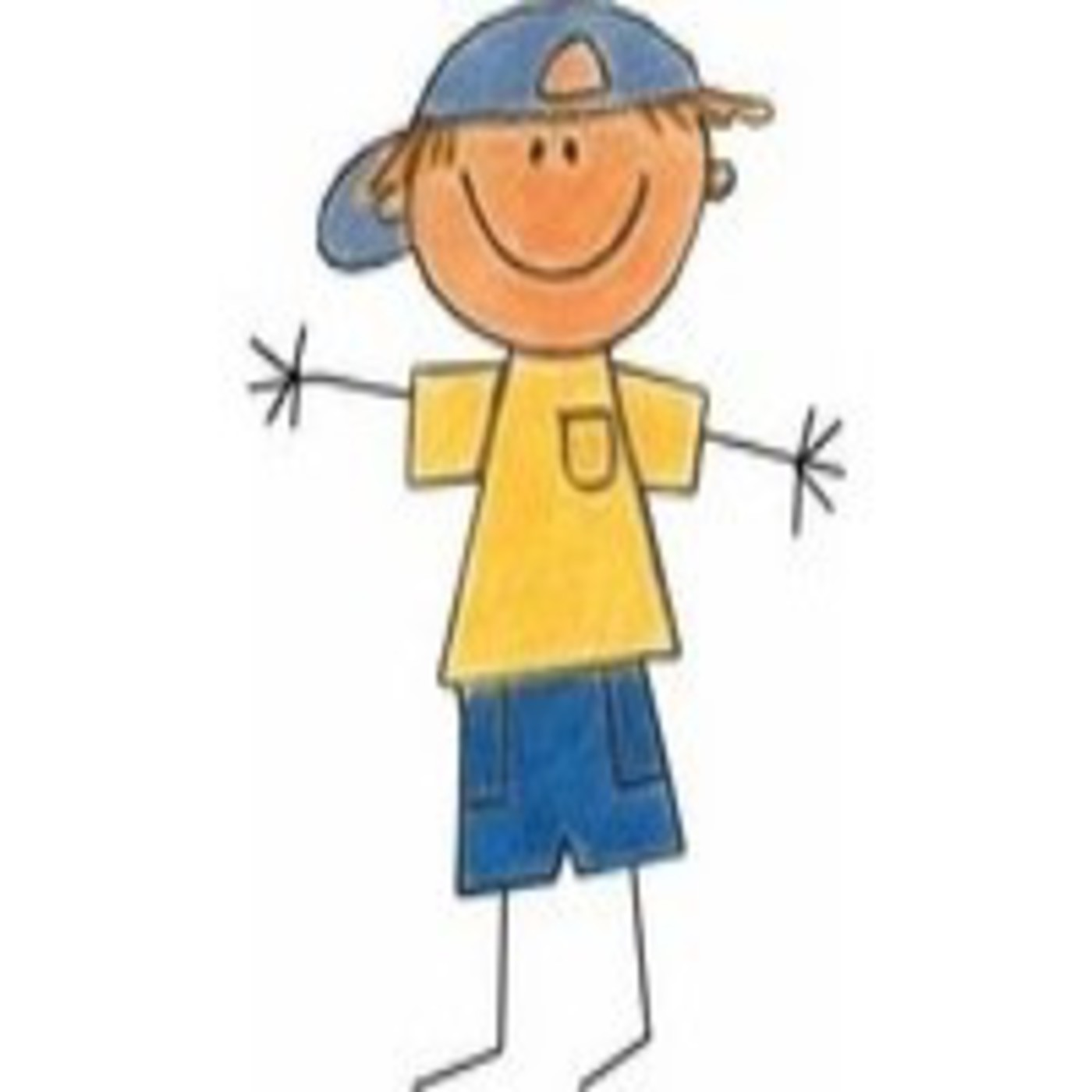 Podcast MARIAMCONTIGO