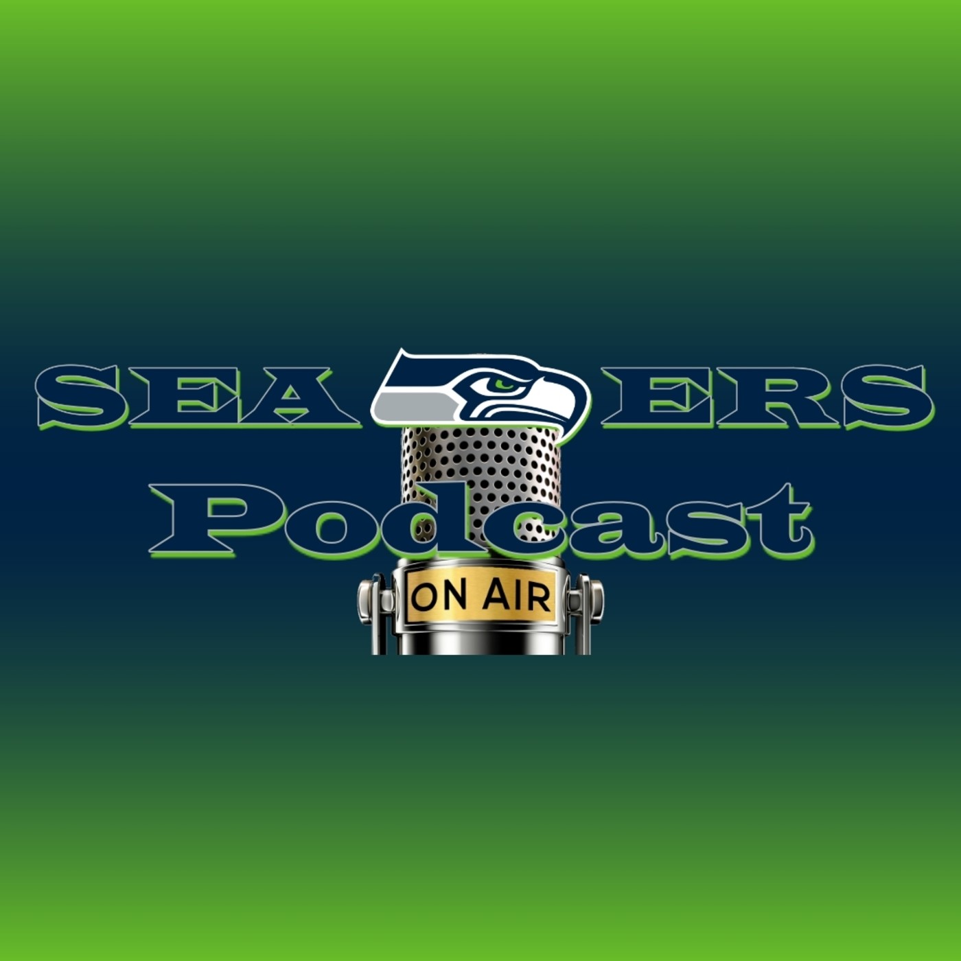 Seahawkers 06x18