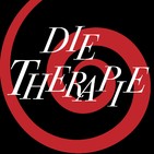 Therapie #94: Wolfi Money