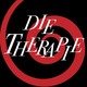 Therapie #94: Wolfi Money