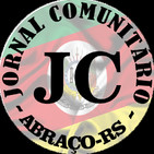 jornaldostrabalhadores