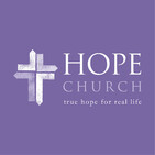 How the Spirit Transforms a Crowd into the Church