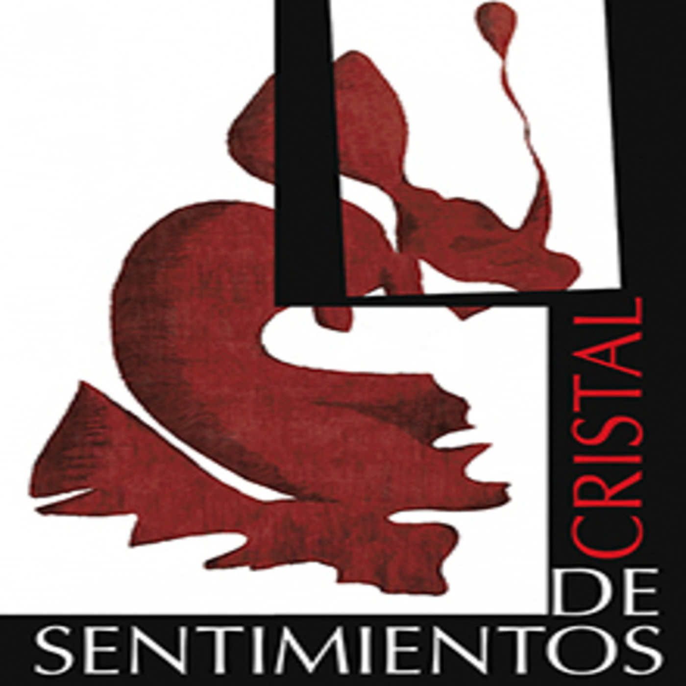 CRISTALIZANDO