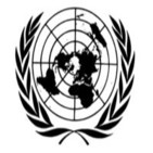 Radio de las Naciones Unidas