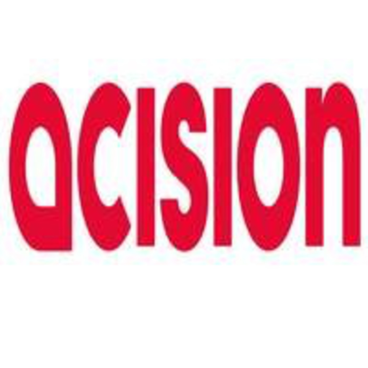 SMS por Cobrar: seguro y eficaz 