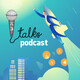 Ep30: The Golden Rule