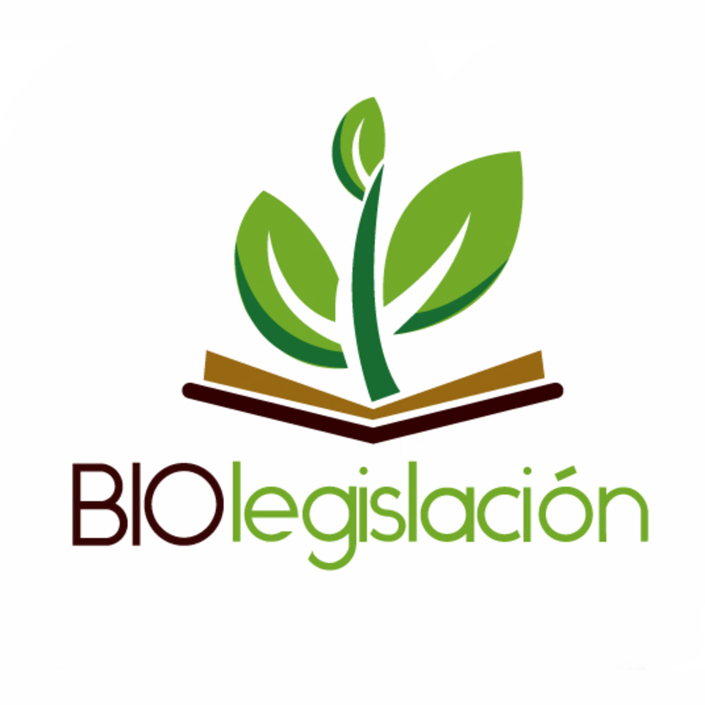 Biolegislación 