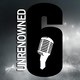Unrenowned 6: Canisters of Shrapnel