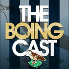 The Season Starts Here! Two wins, Breaking News!(The BoingCast 18-19: Episode 3)