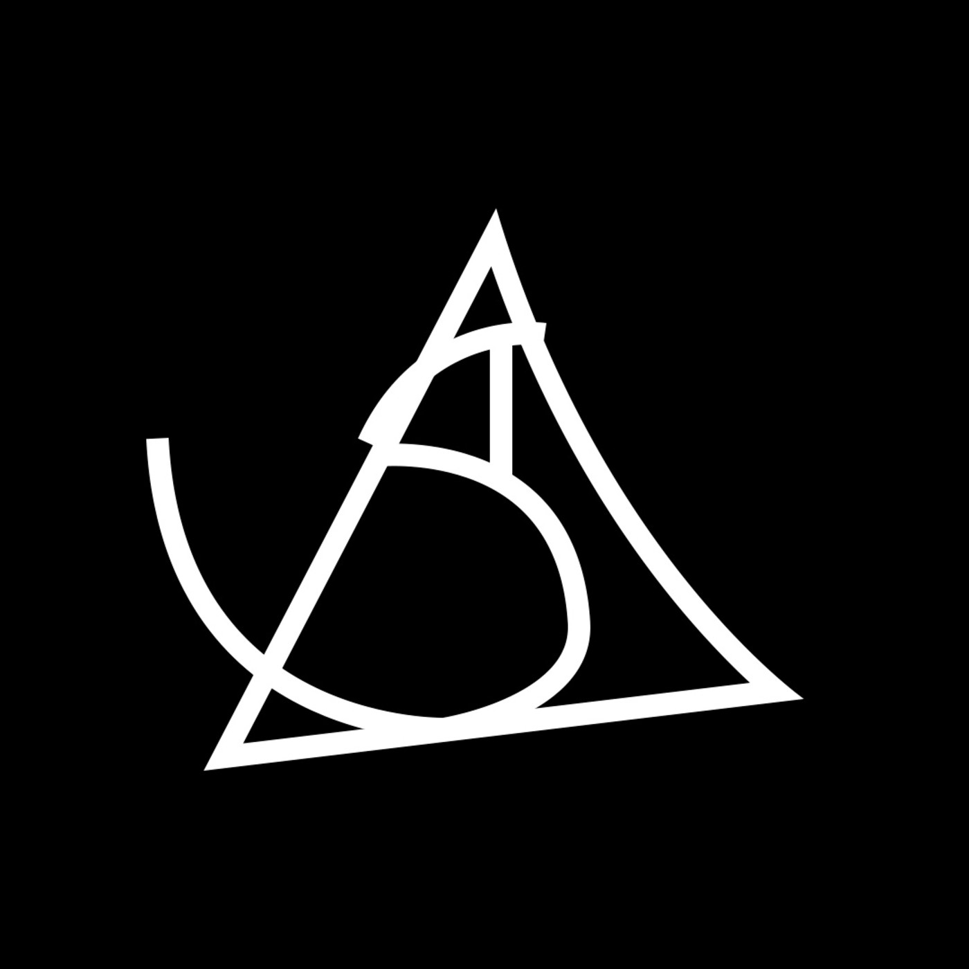 Arthur Social Coffee