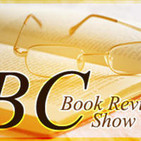Myles Munroe, Princess Kasune Zulu and Frank Chase on BC Book Review Show #46