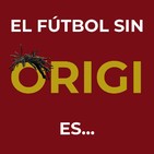 1x05: Jürgen Klopp | EL FÚTBOL SIN ORIGI ES...