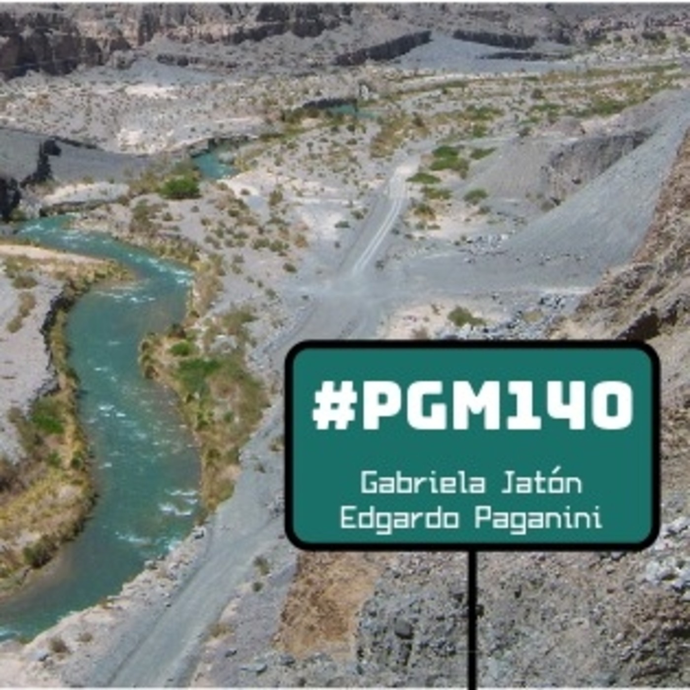 Viajero Frecuente Radio - Programa 140 - 02-03-19