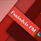 Farándula FM / Biby Gaytán reafirma su talento con "Chicago"