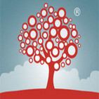 El Arbol Rojo