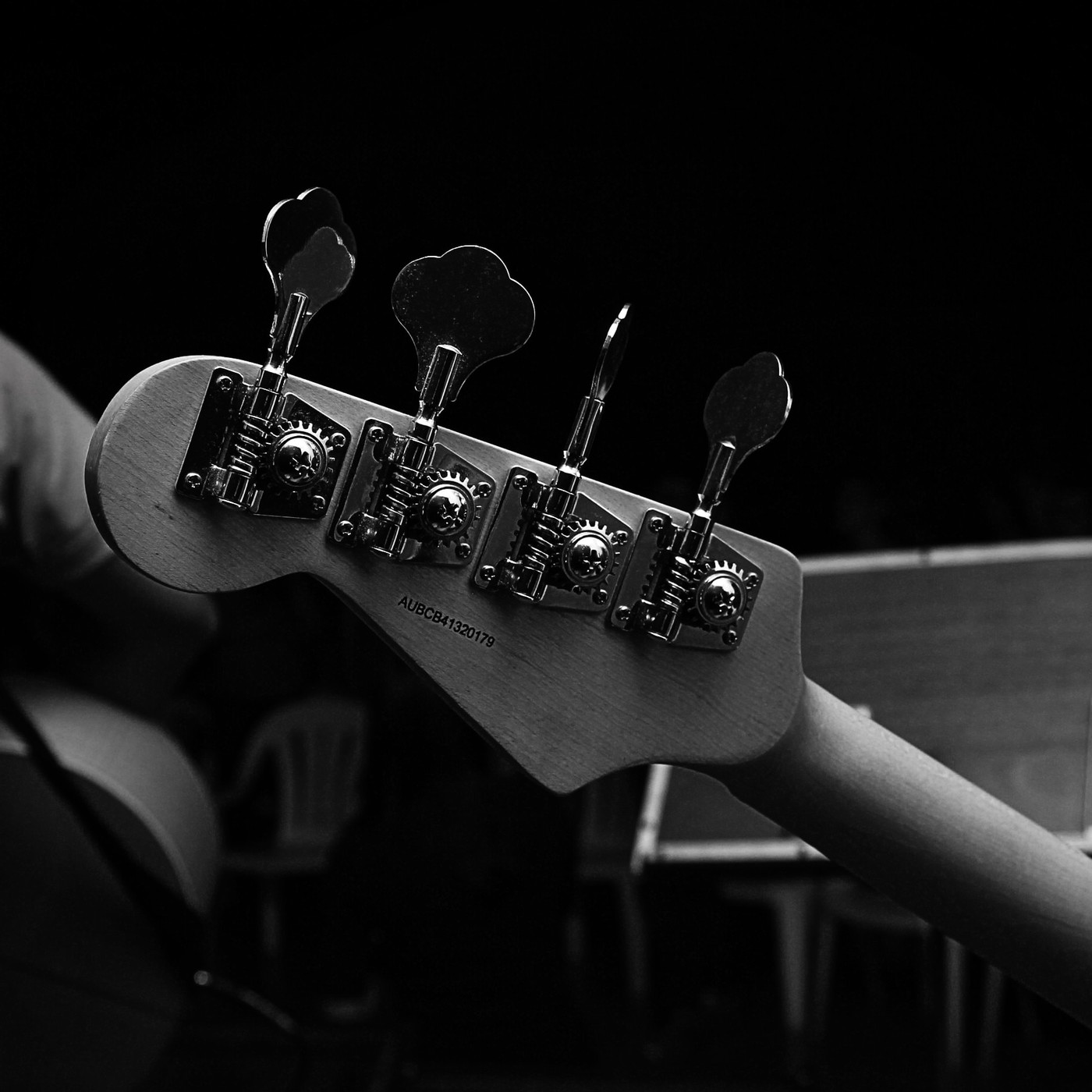 Entrega Final pre produccion radial