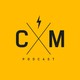 Episode 001 | Kick Off