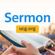 Sow to the Spirit