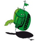 27 Droidcast Fugaz, Xiaomi mi3 y Miui