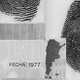 Alfredo Alcon, especial radiofónico