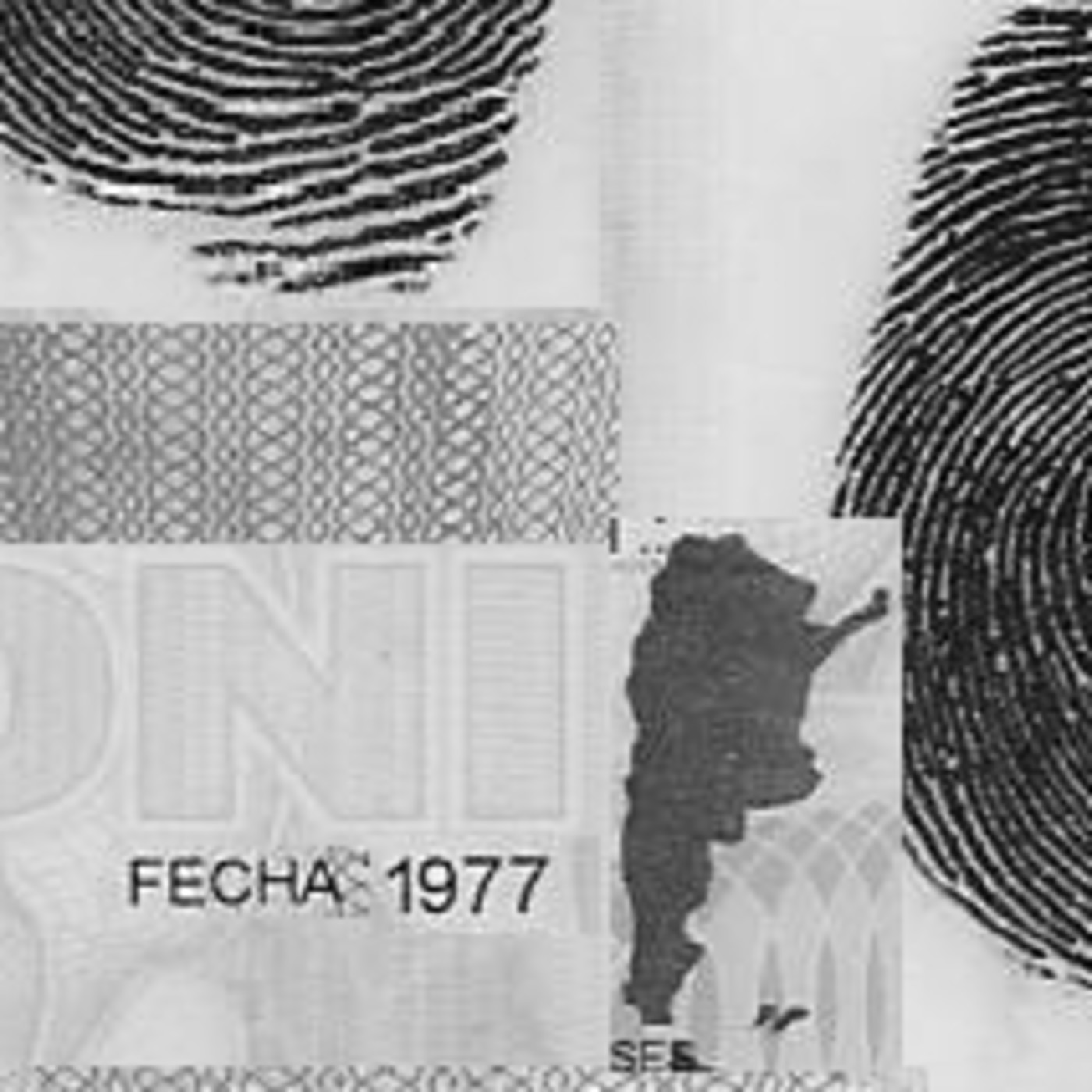 ¿Quienes somos? Historias de lxs nuestrxs