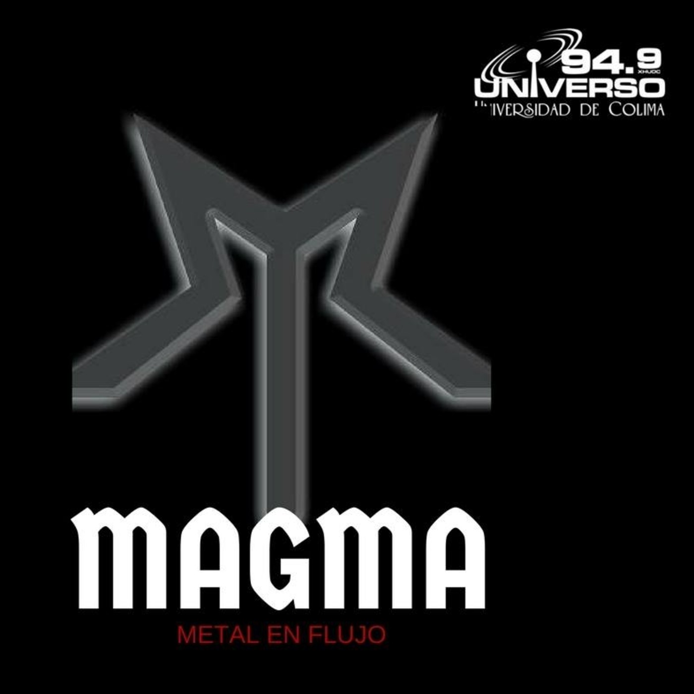 Magma-29 Septiembre 2018-2