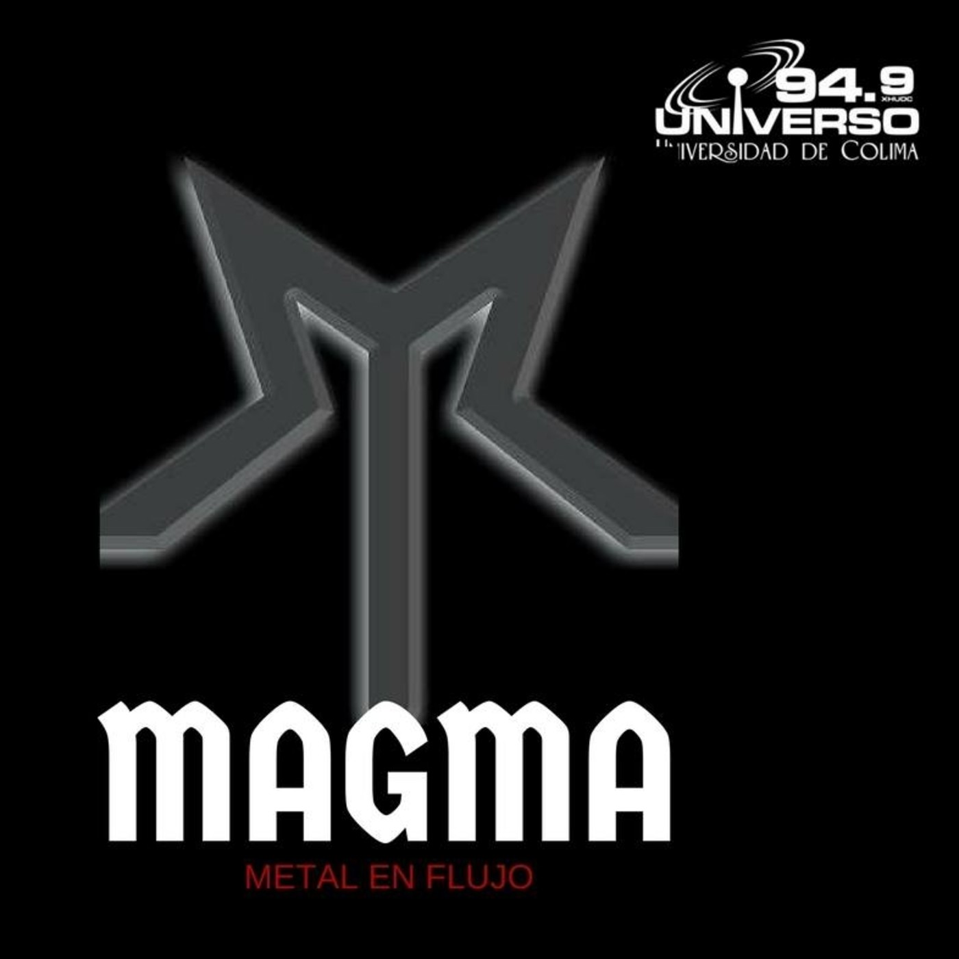 Magma-25 agosto 2018-3