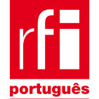 18h06 - 18h30 TMG