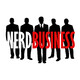 NerdBusiness: My Business 29