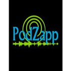 Podzapp 81 El ajonjoli d todos los moles