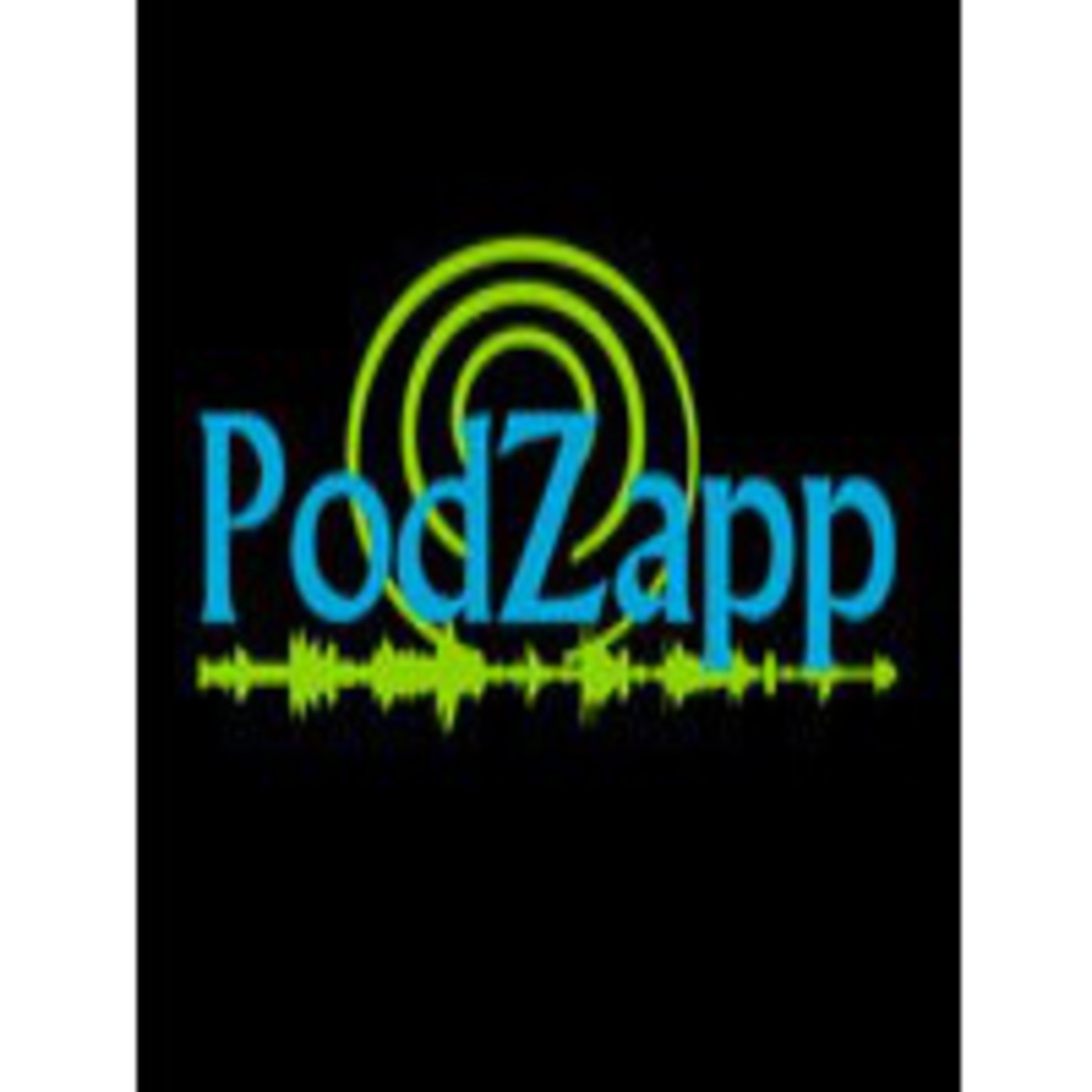 PodZapp #62 Un podcast de cortes, sin cortes