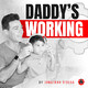 Daddy's 3 Biggest Podcast Mistakes