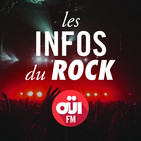 Queen et Pearl Jam – Les Infos du Rock #400