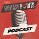 Week 14 Injury Report Podcast