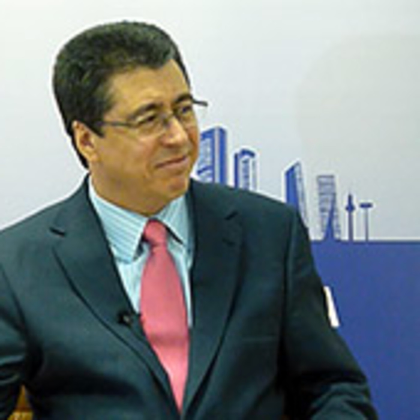 Salud y Calidad de vida