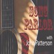 Song Parlor for November 10, 2018