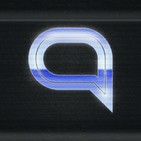 030 (S03E04): Spotify y el estado de la música vía streaming
