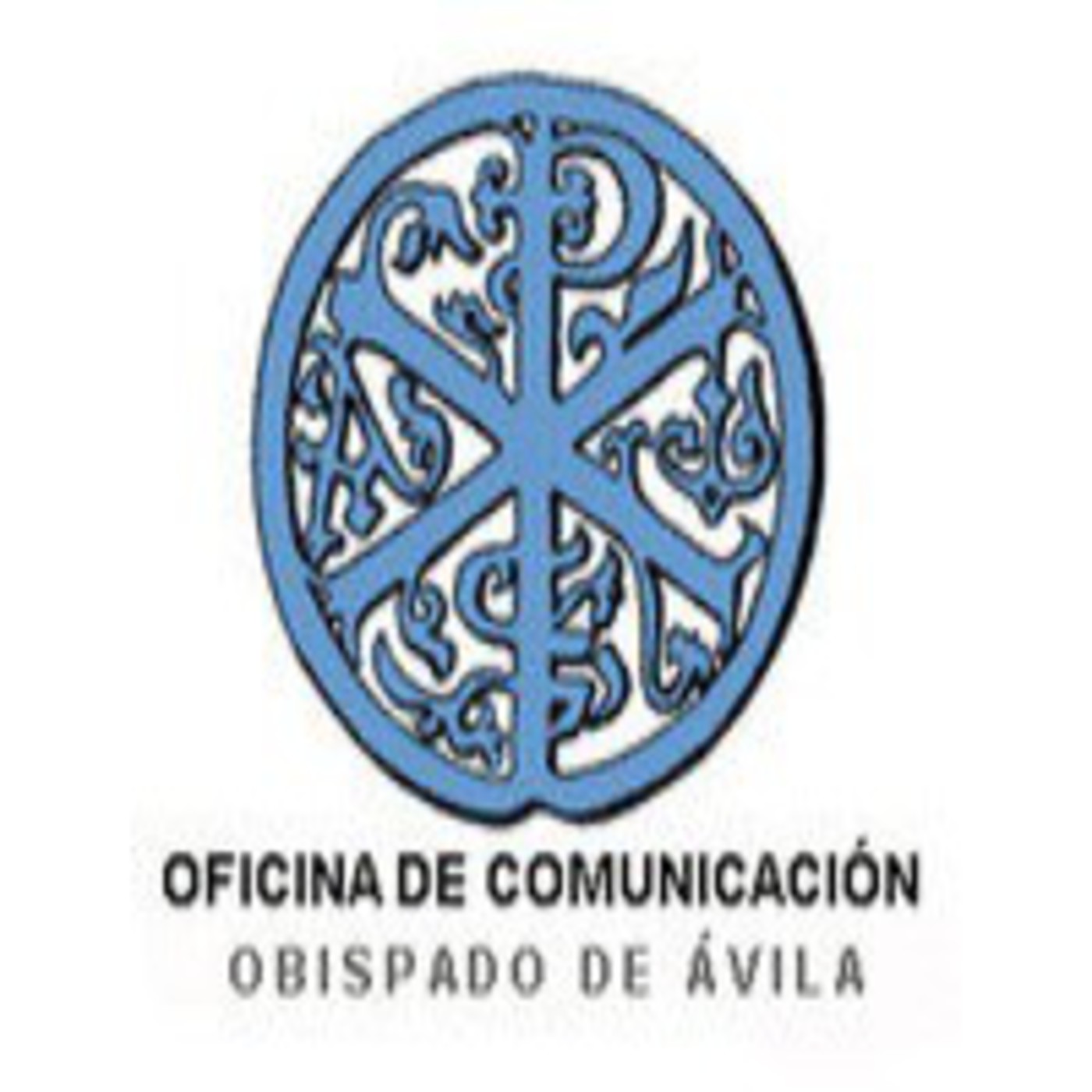 Podcast Diócesis de Ávila