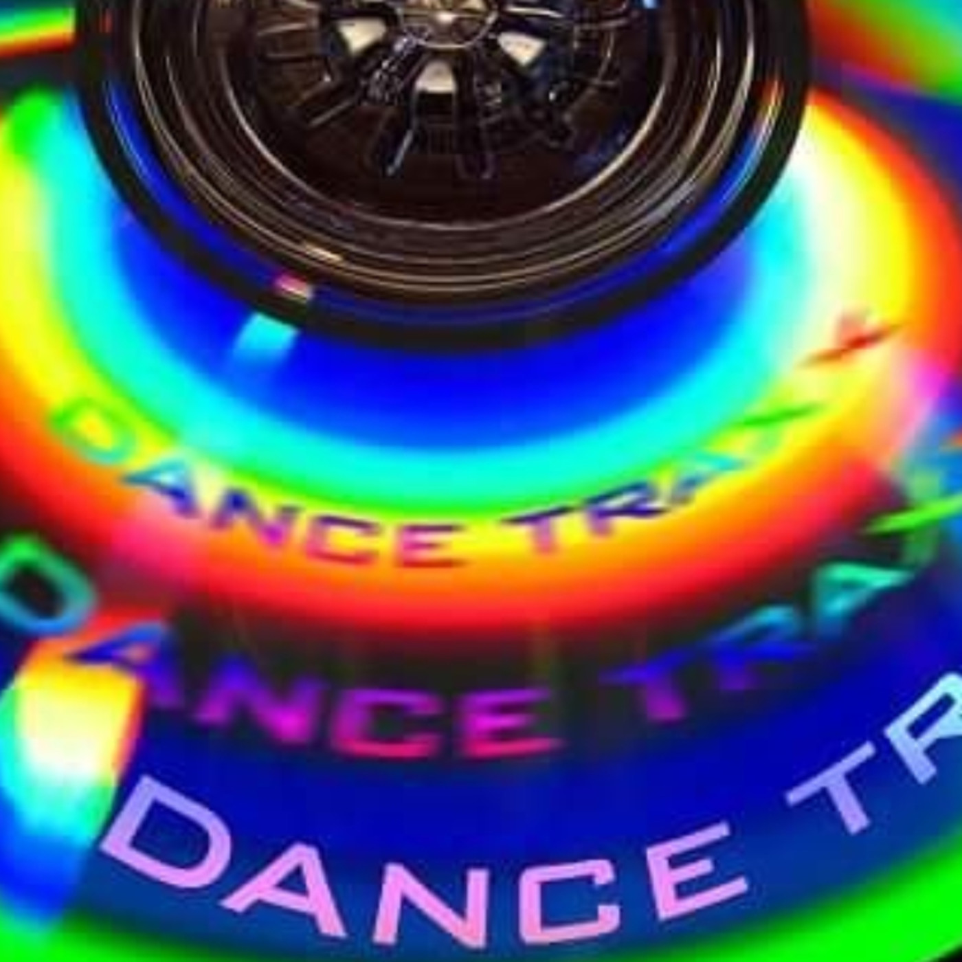 Dance Traxx